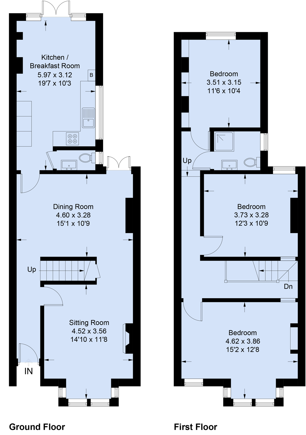 Floor-plan-1