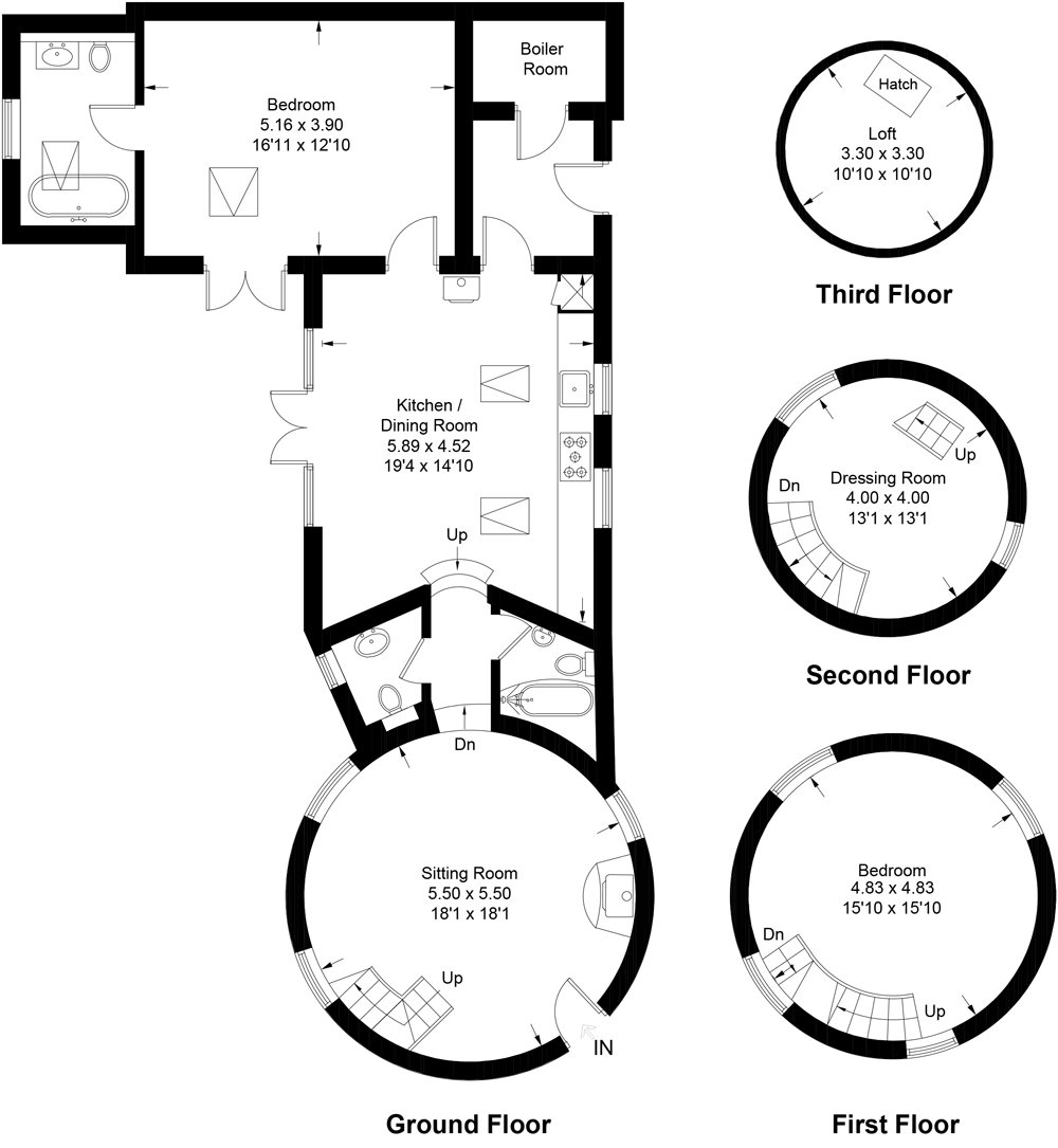 Floor-plan-2