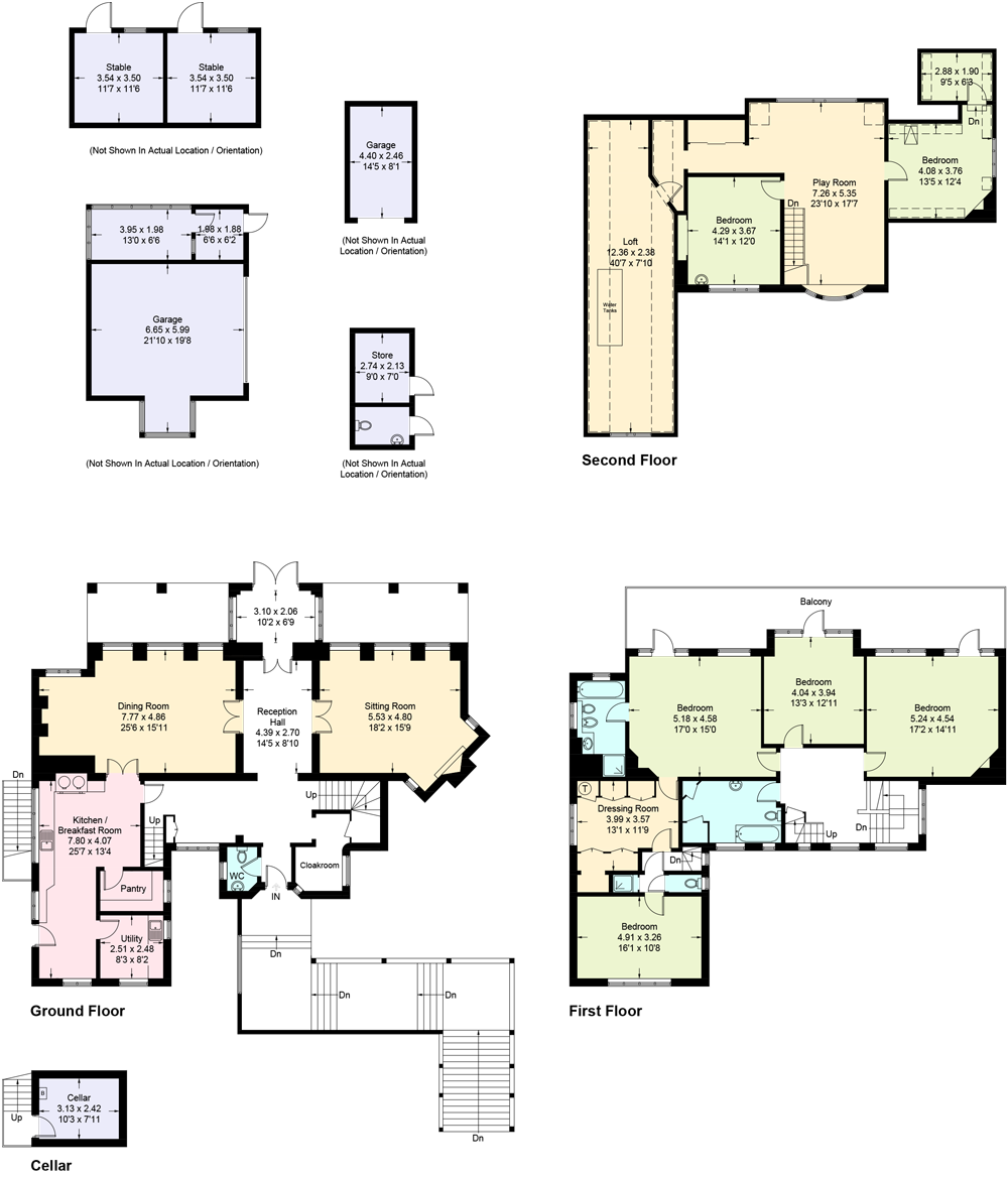 Floor-plan-3